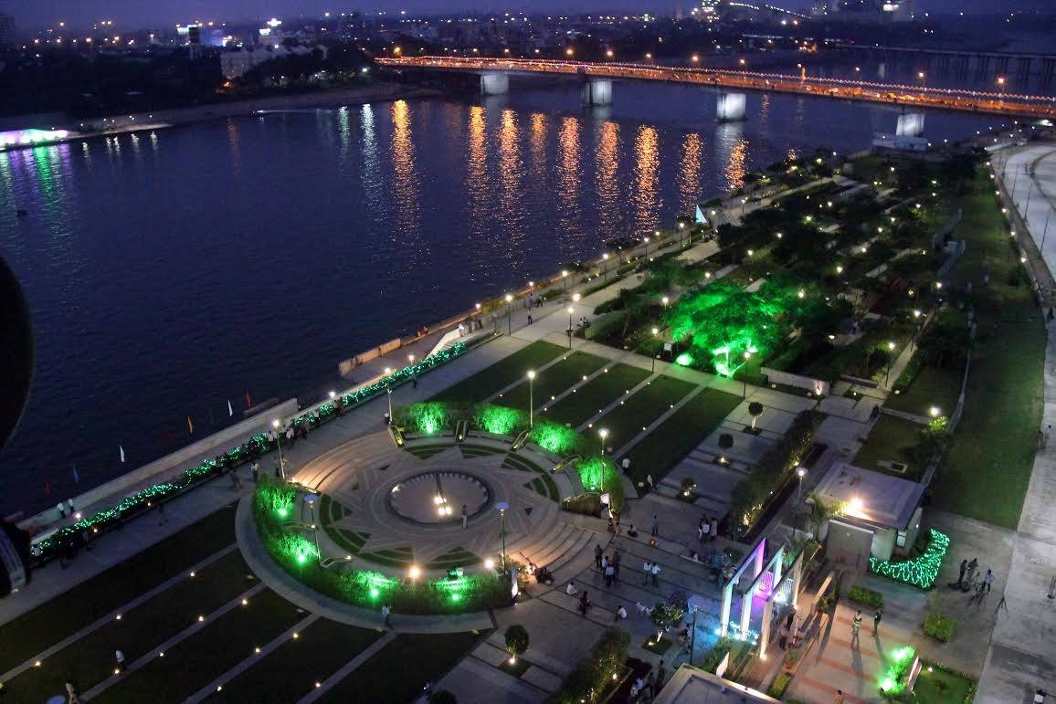 9 Reasons Why Living In Ahmedabad Is Awesome
