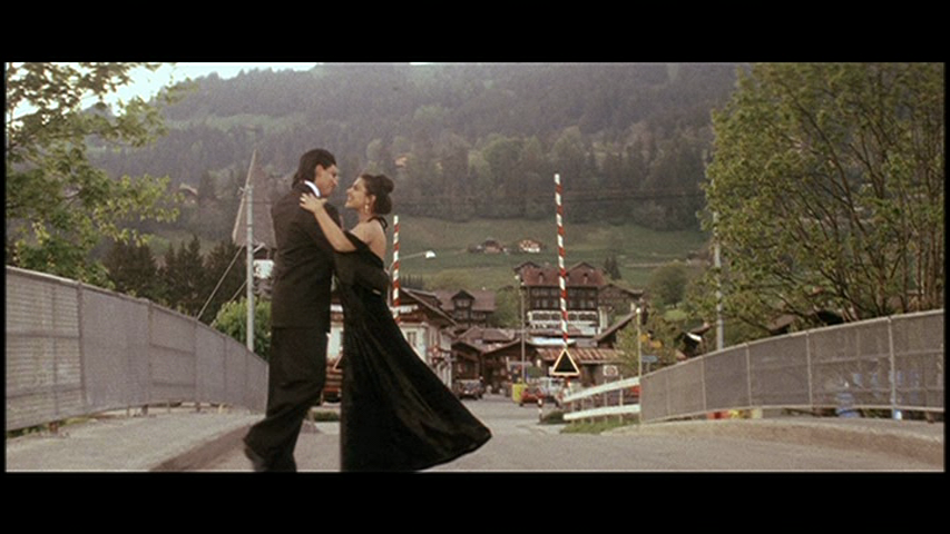 Ddlj Shooting Locations In Switzerland I visited this place and trust me it. ddlj shooting locations in switzerland
