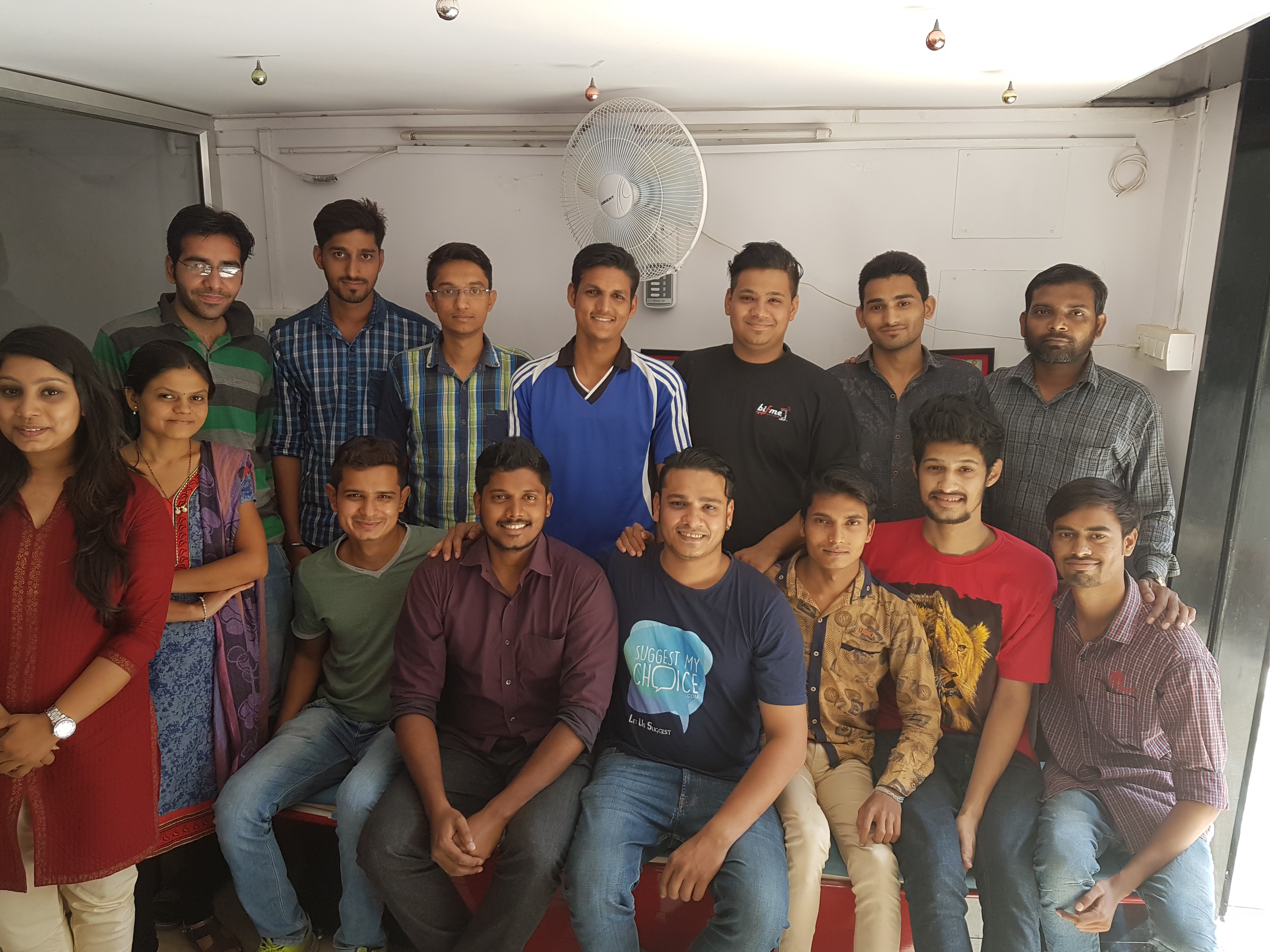 7 Unique Startups In India