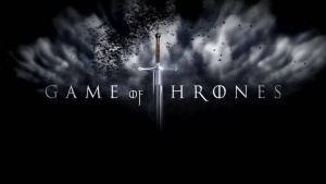 game of thrones movie