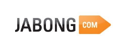 jabong logo