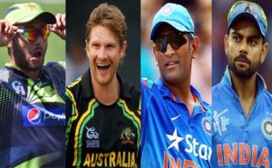 richest cricketers in world