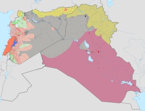 syrian,_iraqi,_and_lebanese_syri_1439214145
