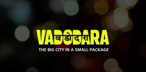After Watching This Video You Will Fall In Love With Vadodara