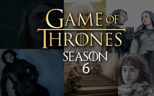 game of thrones season 6 trailer