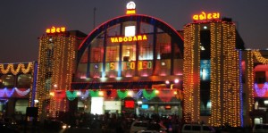 9 Reasons Why Living In Vadodara Is Awesome