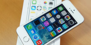 Find Apple iPhone SE Expensive ? Now You Can Rent It For Rs 999 A Month