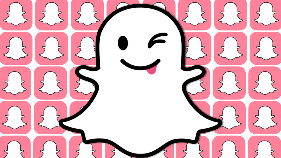 Now You Can Give Longer Captions On Snapchat Photos