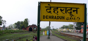 10 Awesome Reasons Why Dehradun Has Spoilt You Forever