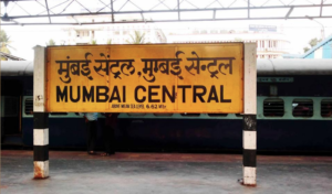 7 Reasons why living in Mumbai is Awesome