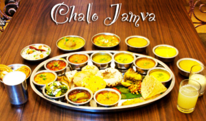 CheckOut These 7 Delicious Food Dishes Which You Can Get ONLYYYY In Ahmedabad