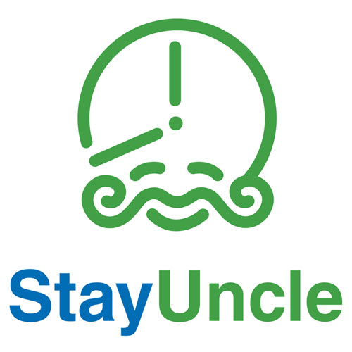 StayUncle.Com Lets Unmarried Indian Couples Book Hotel Rooms Without Being Harassed
