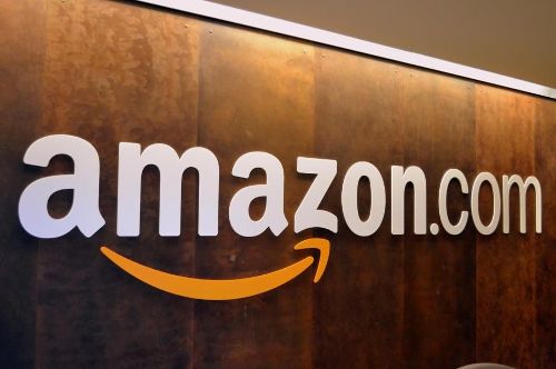 Worries For Paypal With Launch Of Amazon Payments Partner Program