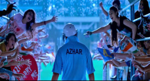 Checkout Official Trailer Of Azhar Launched By Balaji Motion Pictures