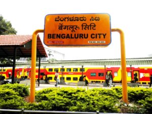 8 Reasons Why Living In Bangalore Is Awesome