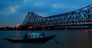 7 Reasons Why Living In Kolkata Is Awesome