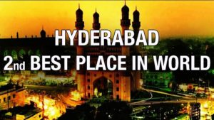 After Watching This Video You Will Fall In Love With Hyderabad
