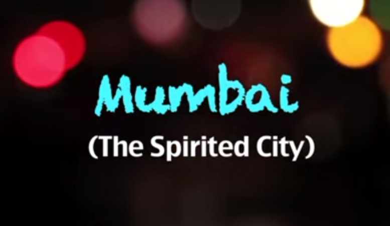 After Watching This Video You Will Fall In Love With Mumbai