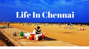 After Watching This Video You Will Fall In Love With Chennai