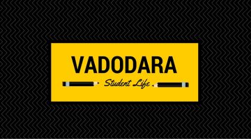 10 Reasons Why Studying In Vadodara Is Irreplaceable To Any Other City