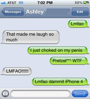 apple iphone screenshot funny auto  acorrect messages