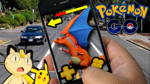 How to Download, Install, and Play Pokemon Go In India