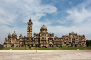 7 Beautiful Places To Visit In Quick Time If You Are In Vadodara