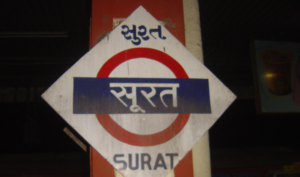 10 Awesome Reasons Why Surat Has Spoilt You Forever