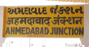 7 Reasons Why Ahmedabad Has Spoilt You Forever