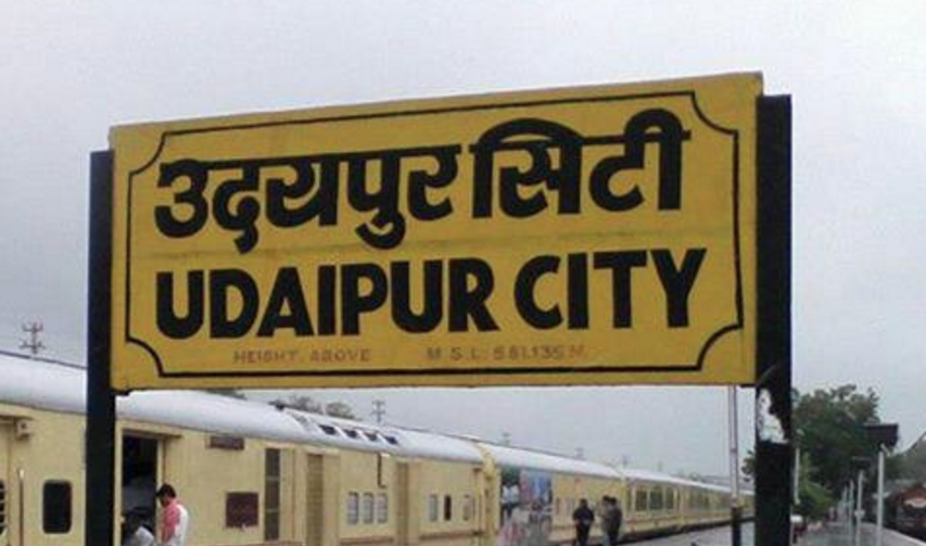 7 Reasons Why Living In Udaipur Is Awesome