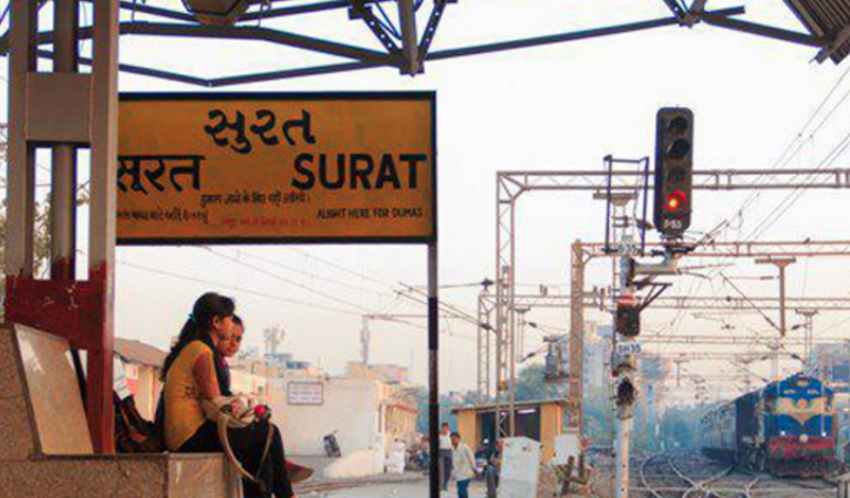 8 facts about Surat that will surprise you