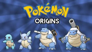 People In Chennai Went Crazy After A Rare Pokemon Blastoise Was Spotted In A Park