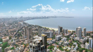 This INSANE 360-Degree Facebook Photo Will Make You Fall In Love With Mumbai ASAP