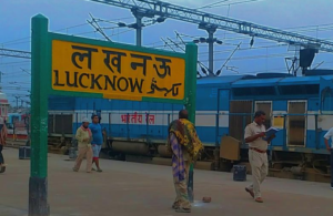 7 Facts About Lucknow That Will Surprise You