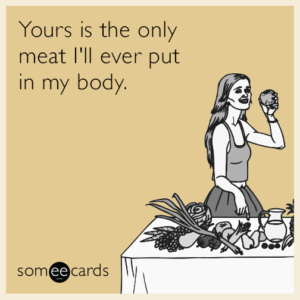 vegetarian-meat-body-funny-ecard-Y2d