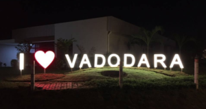 This Girl Explains Why Coming Back To Vadodara Gives Her The Most Awesome Feeling Ever