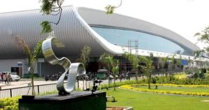 7 Facts About The New Vadodara International Airport That Will Surprise You