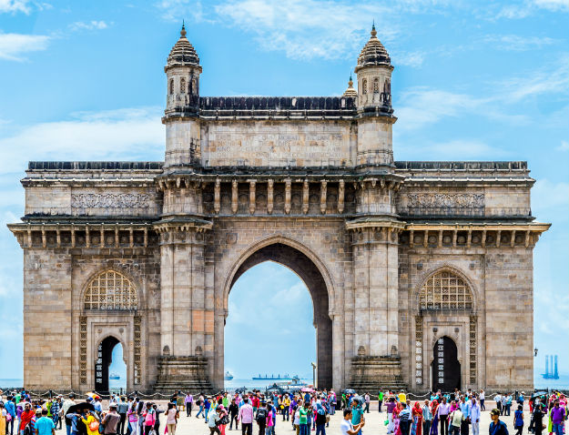 gateway-of-india-mumbai