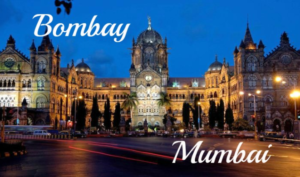 7 Breathtaking Quotes That Truly Define Mumbai