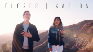This Soothing Mashup Of ‘Kabira’ And ‘Closer’ Is The Best Thing You Will Here On Internet Today