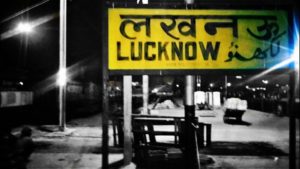 7 Haunted Places In Lucknow That Will Give You Goosebumps