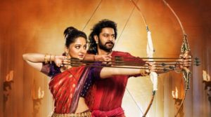 7 Powerful Dialogues From Baahubali 2 That Are Super Awesome Just Like The Movie
