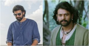 15 Facts About Prabhas I Bet No One Knows