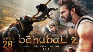 6 Lessons One Can Learn from Bahubali 2