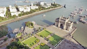 7 Reasons Why Mumbai can help you achieve your Dreams