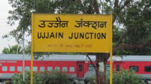7 Reasons Why you should be proud of Ujjain