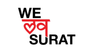An Open Letter to People Who Still Think that Surat is a Small City