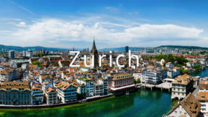 7 Best Places to Visit in Zurich
