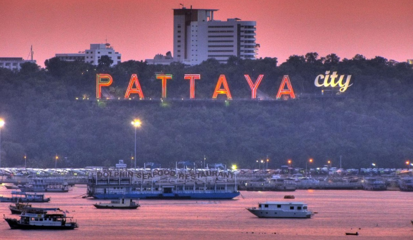 7 Best Places to Visit in Pattaya