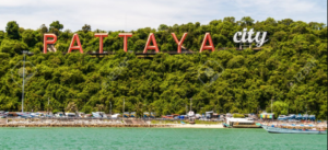 7 Things to do in Pattaya which you must not miss